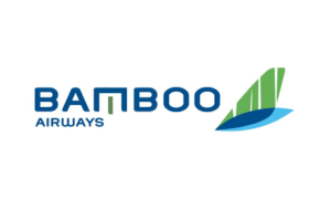 Trang chủ 11 Bamboo Airways