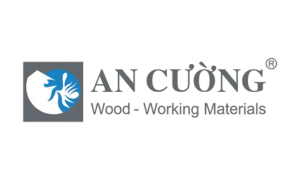 Trang chủ 16 An Cường