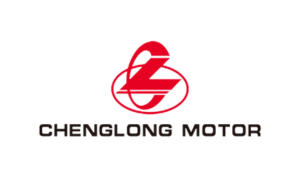 Trang chủ 13 Chenglong Motor