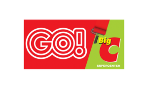 Trang chủ 15 GO! Big C