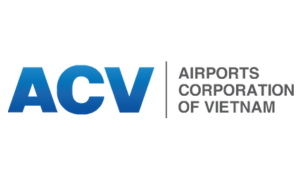 Trang chủ 9 Sân Bay Tân Sơn Nhất