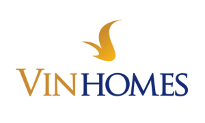 Trang chủ 18 Vinhomes
