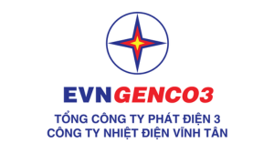 Trang chủ 12 Nhiệt Điện Vĩnh Tân
