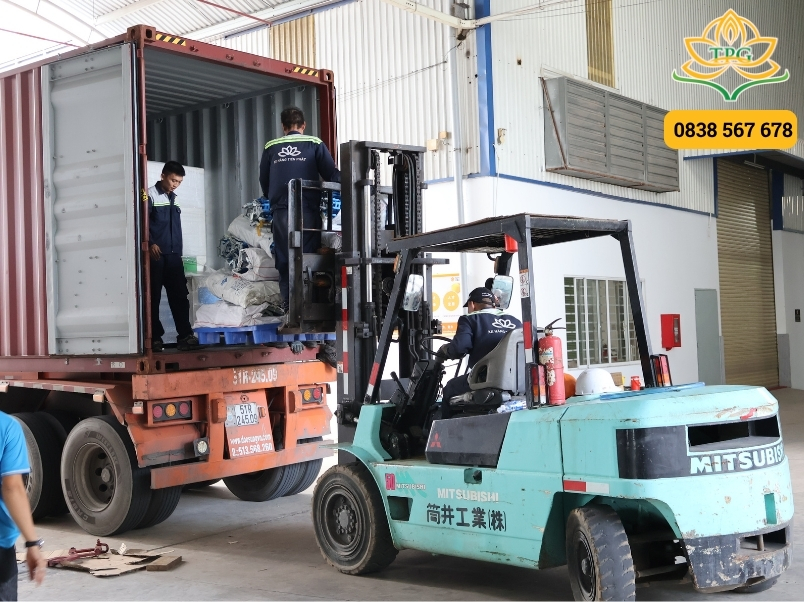 Dịch vụ chuyển kho xưởng tại Đồng Nai trọn gói chuyên nghiệp 7 du an chuyen kho xuong tai kcn amata