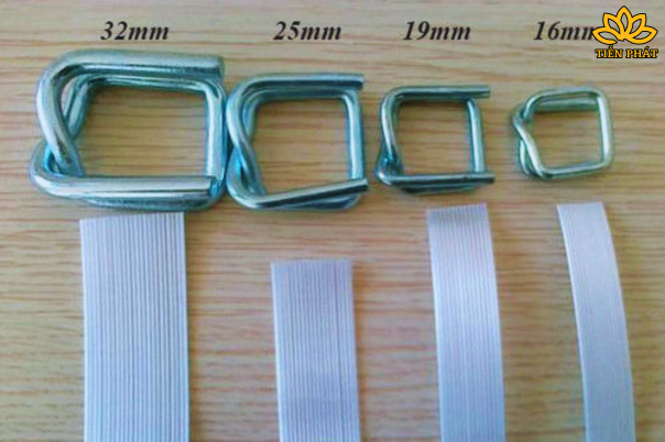 Tổng hợp 18 loại vật tư Lashing (chằng buộc) hàng hóa phổ biến nhất 7 Bo hep khoa day composite