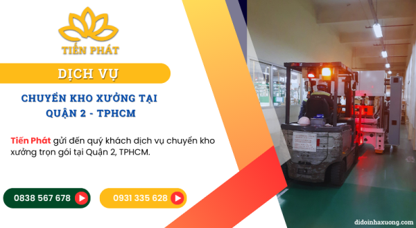 Dich vu chuyen kho xuong tai quan 2