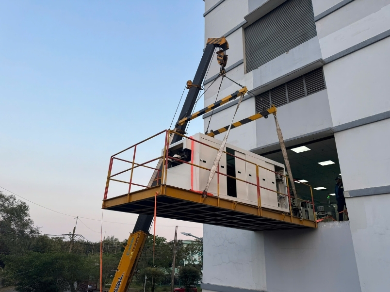 cac goi dich vu di doi may cnc pho bien tai tien phat