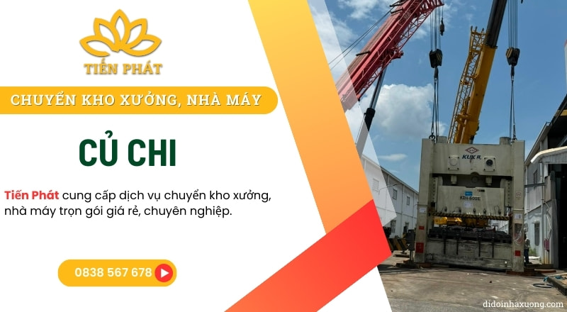 dich vu chuyen kho xuong tai cu chi tron goi