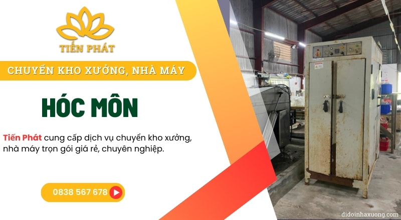 dich vu chuyen kho xuong tai hoc mon gia re