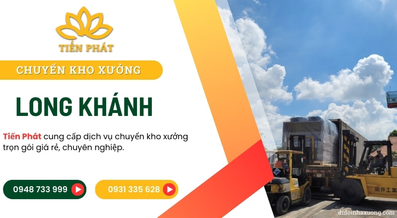 dich vu chuyen kho xuong tai long khanh tron goi
