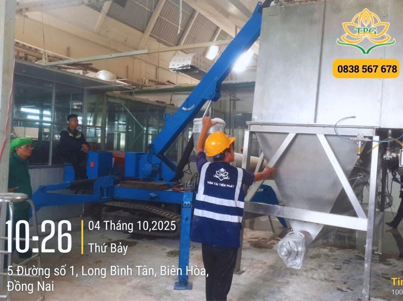 dich vu di doi may moc dong nai