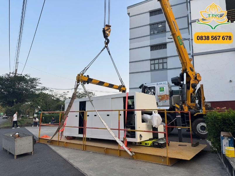 quy trinh di doi may cnc