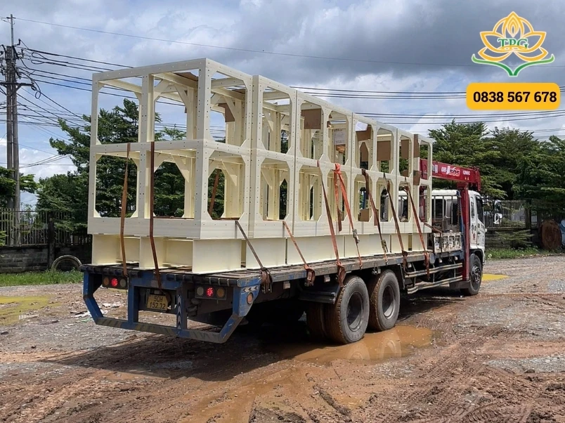 quy trinh di doi may moc dong nai