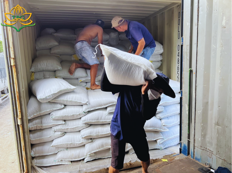 Gia boc vac bao nhieu 1 tan