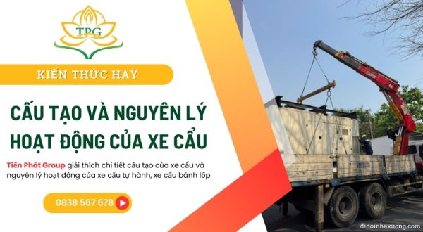 Cấu tạo và nguyên lý hoạt động của xe cẩu chi tiết 7 cau tao va nguyen ly hoat dong cua xe cau
