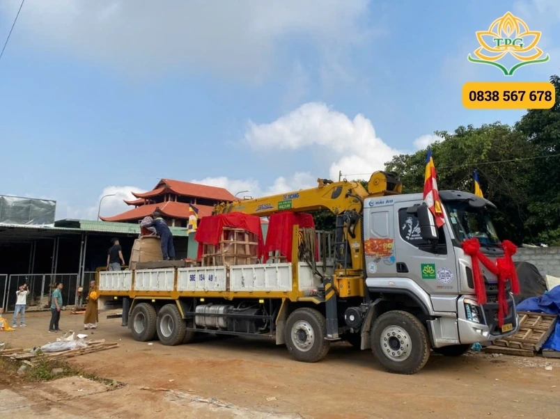 tai sao chon thue xe cau binh duong cua tien phat