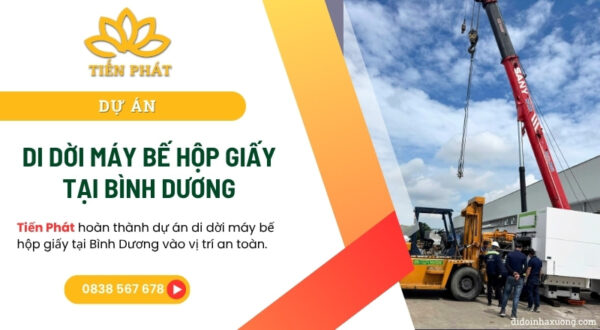 di doi may be hop giay tai binh duong