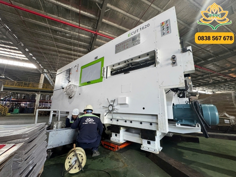 cac dich vu chuyen kho xuong tai ca mau da dang