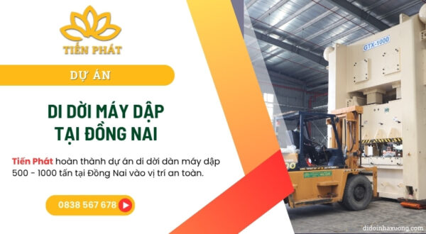 du an di doi may dap