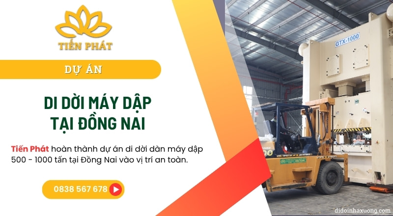 du an di doi may dap