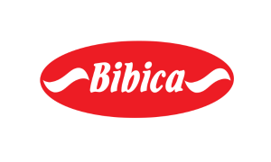 Trang chủ 19 Bibica