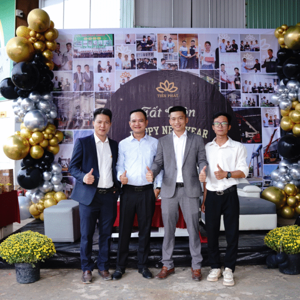 Co founder Nguyen Van Chinh 7