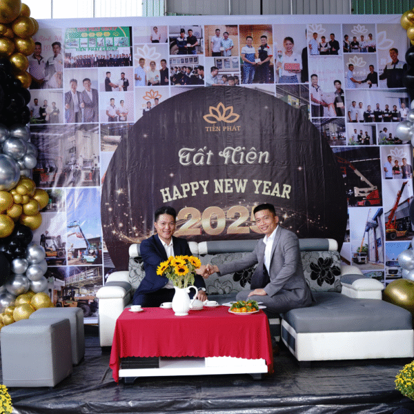 Co founder Nguyen Van Chinh 8