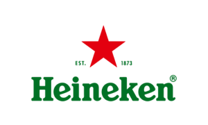Trang chủ 20 Heineken