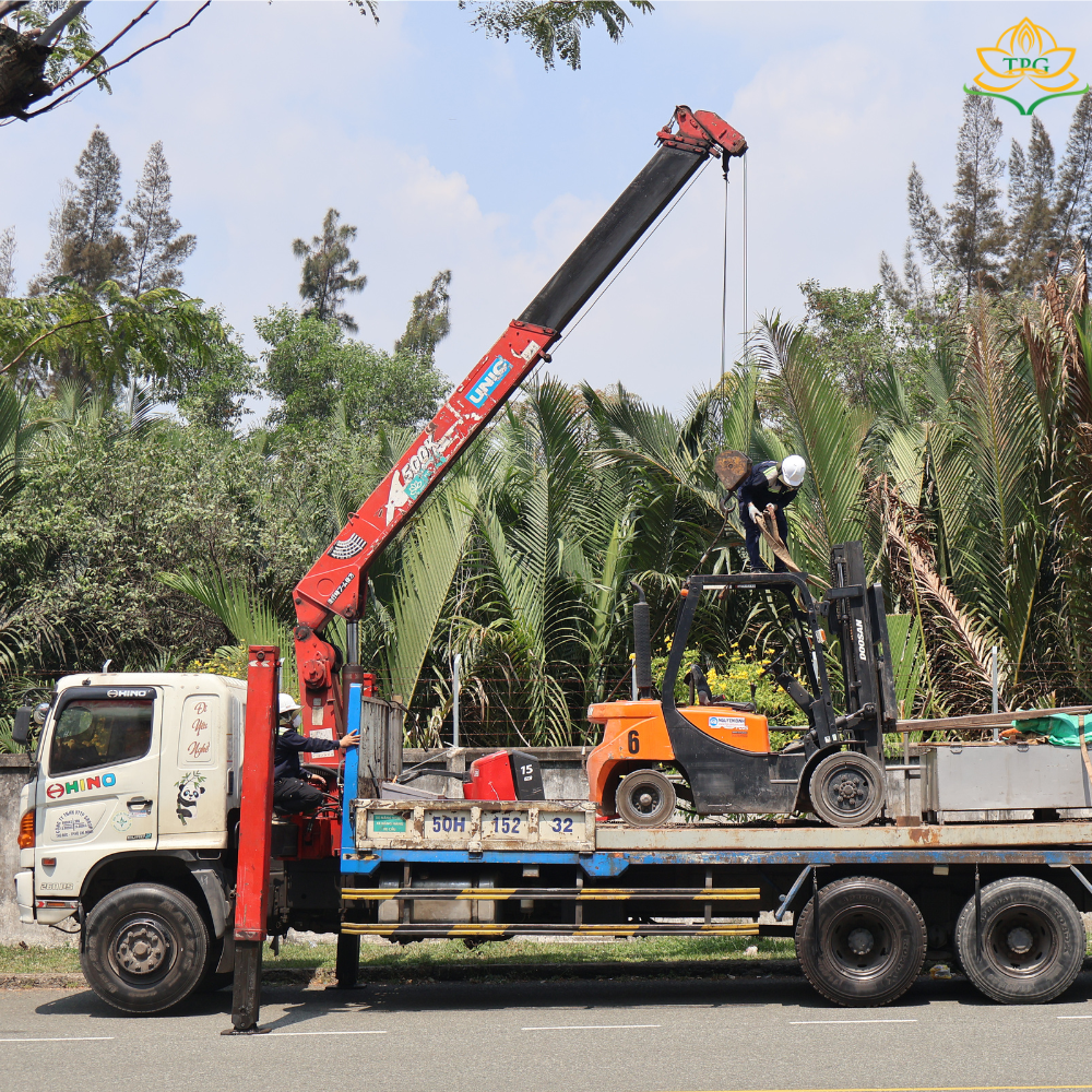 xe cau tu hanh 5 tan