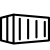 Container