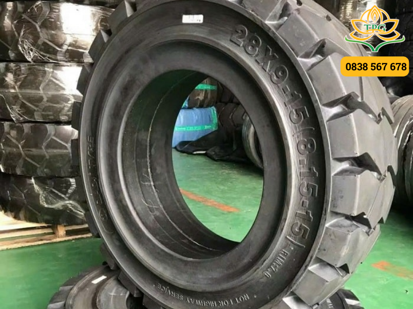 Cách đọc thông số lốp xe nâng hàng chi tiết 2 doc thong so lop xe nang hang