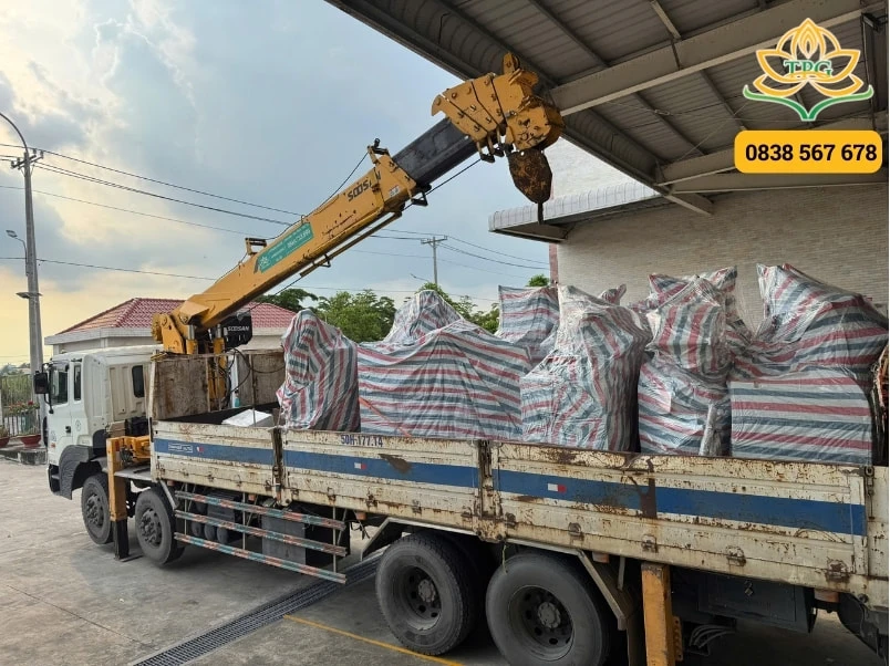 quy-trinh-chuyen-kho-xuong-5-buoc-an-toan-Tien-Phat