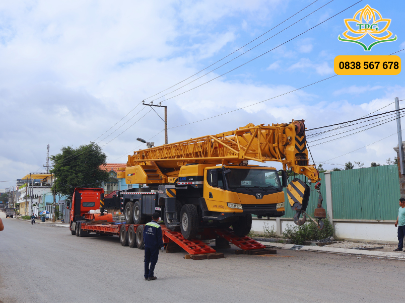 Mẫu hợp đồng thuê xe cẩu chuyên nghiệp và những điều khoản cần lưu ý 2 tai sao mot hop dong thue xe cau chi tiet lai quan trong