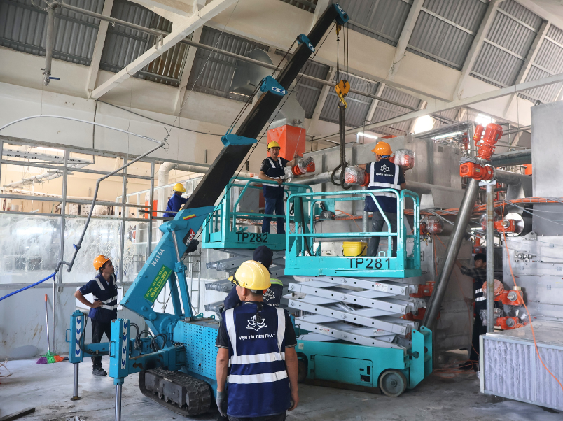 chuyen nha may bibica