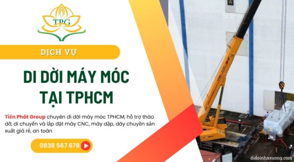 di doi may moc tphcm