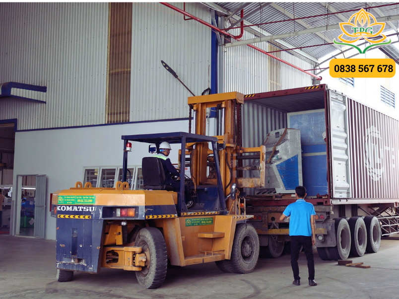 du an chuyen nha may o kcn hiep phuoc