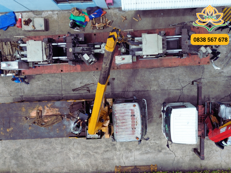 du an chuyen nha may o khu cong nghe cao