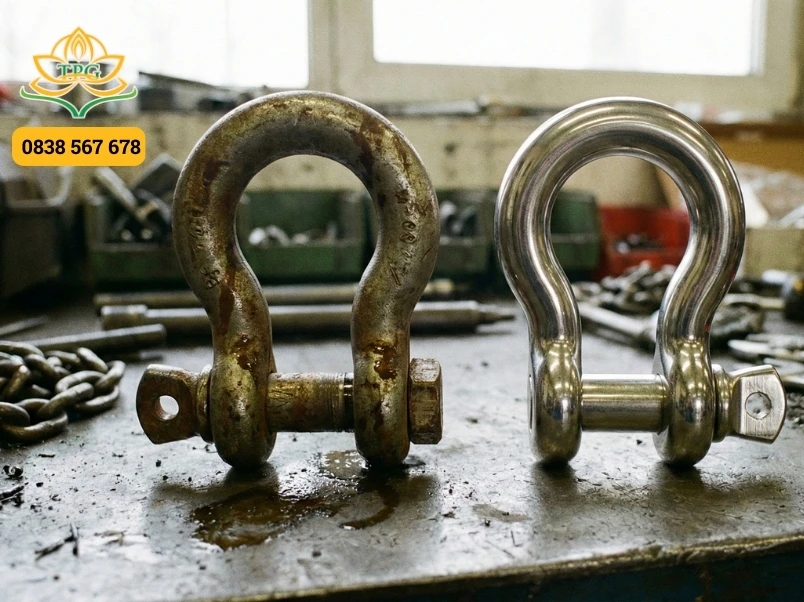 phan loai ma ni theo chat lieu