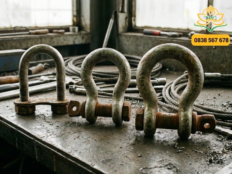 phan loai ma ni theo hinh dang