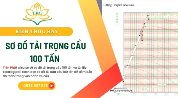 so do tai trong cau 100 tan