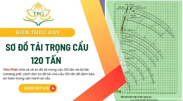 so do tai trong cau 120 tan