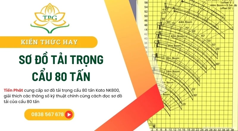 so do tai trong cau 80 tan