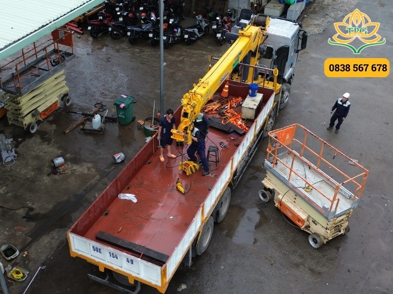 cho thue xe cau tu hanh