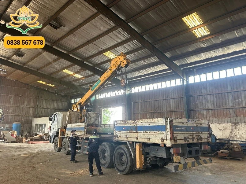 cho thue xe cau tu hanh