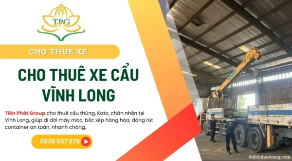 cho thue xe cau vinh long