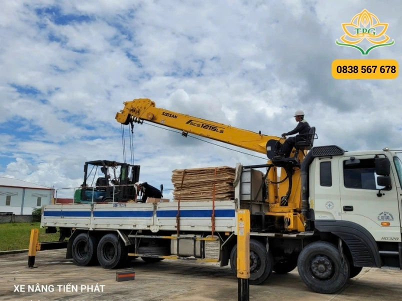 giai ma ky hieu cac dong cau soosan