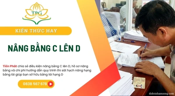 nang bang c len d