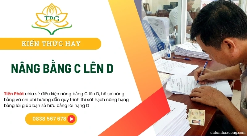 nang bang c len d