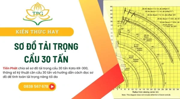 so do tai trong cau 30 tan