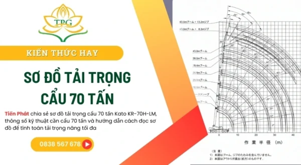 so do tai trong cau 70 tan